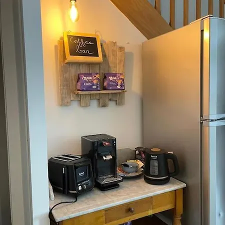 Petite Maison Cosy - Centre Holiday home
