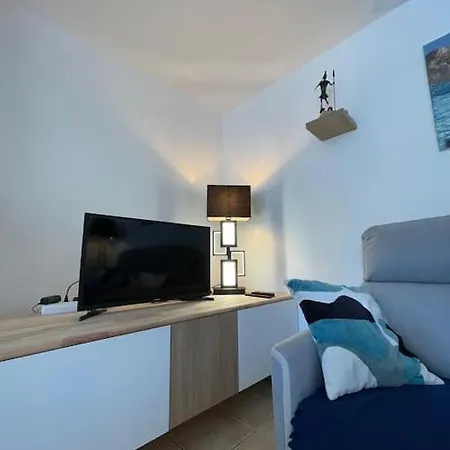 Petite Maison Cosy - Centre * Serent